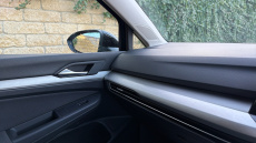 Volkswagen Golf 1.0 TSI Life 5dr Petrol Hatchback